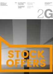 2G offerta stock