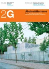 2g 22 abalos herreros