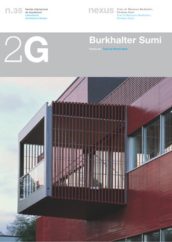 2g 35 BURKHALTER SUMI