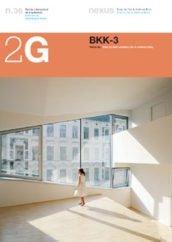 2g 36 bkk-3