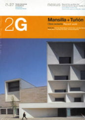 2g 27 mansilla tunon