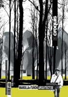 El Croquis 115/116 • Ideabooks.it