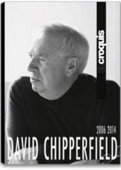 DAVID-CHIPPERFIELD-opere-2006-2014