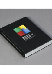 architecture with and without le corbusier