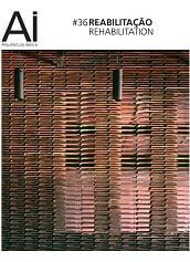 ai 36 rehabilitation