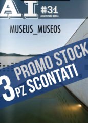 AI-31-stock-3-pezzi-scontati