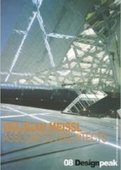 delugan meissl architects