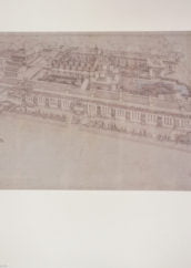 Poster Imperial Hotel