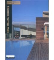 newitalianhouses