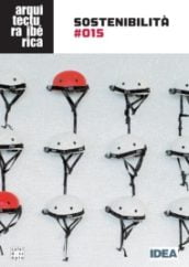 ai 15 sostenibilità