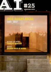 ai 25 joao alvaro rocha