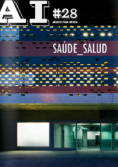 ai 28 salud