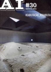 ai 30 rehabilitation