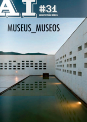 ai 31 museums