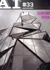 ai 33 oficinas