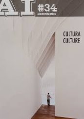 ai 34 cultura