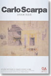 Carlo-scarpa-drawings-libro