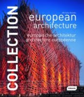 collectioneuropean