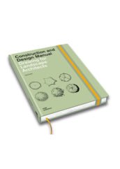 drawing for landscape architects