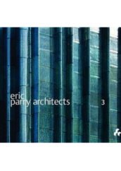 eric parry architects 3