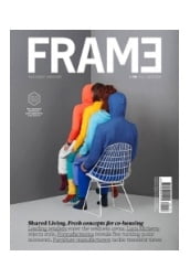 offerta abbinata frame + mark