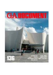 ga document 136