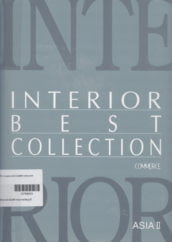 interior best collection 2