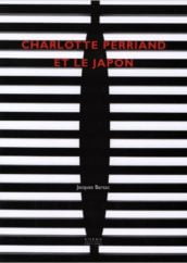 perriand et le japon
