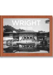 wright 1