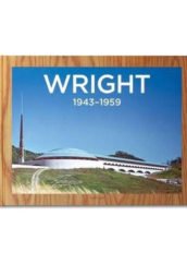 wright 2