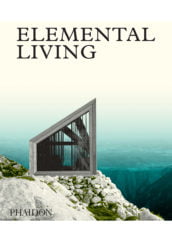 elemental living