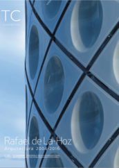 TC 126 Rafael de La-Hoz