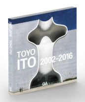 toyo ito 2002-2016
