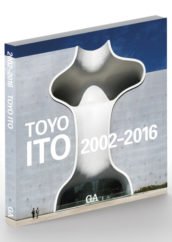 toyo ito 2002-2016