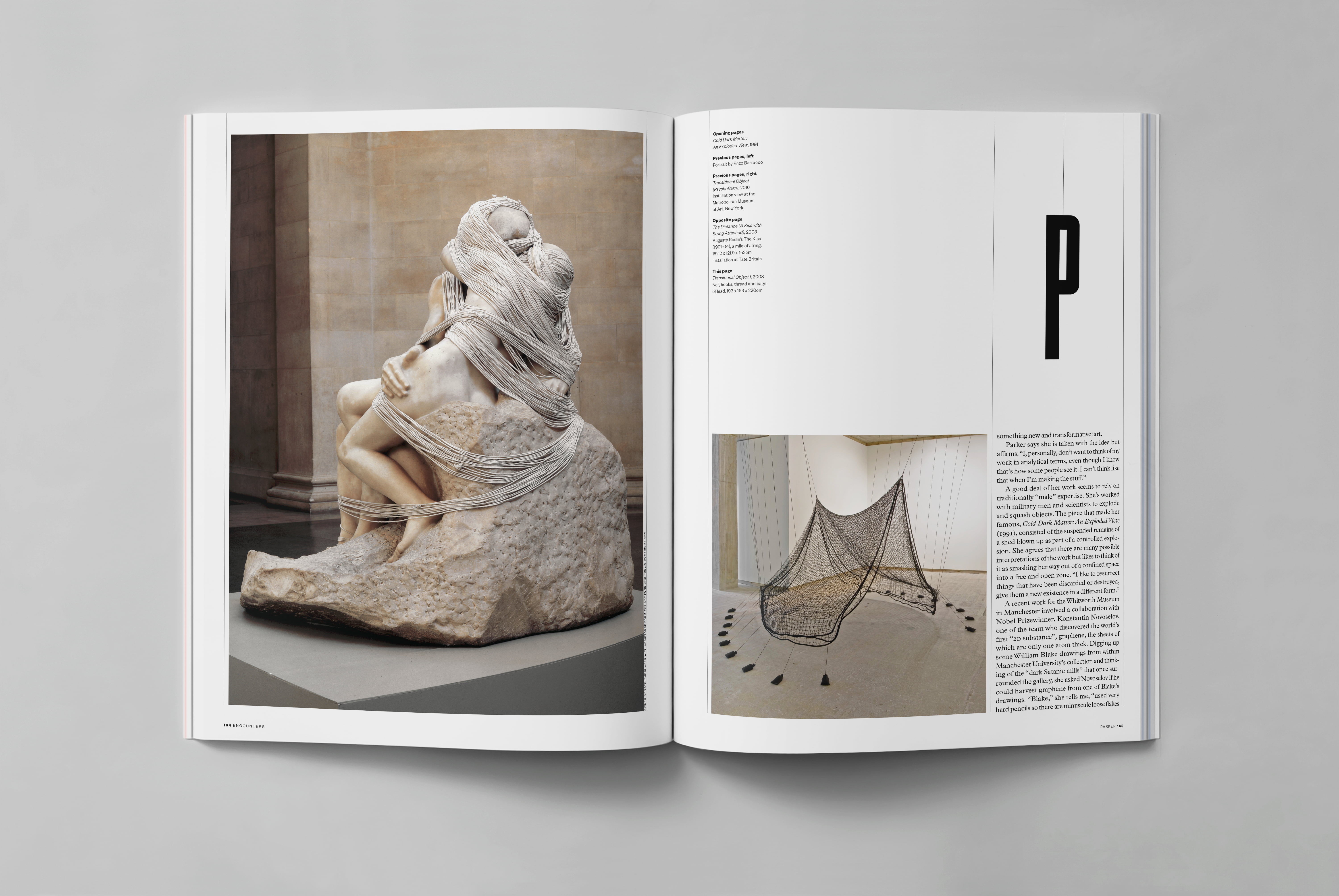 elephant 29 elephant 29