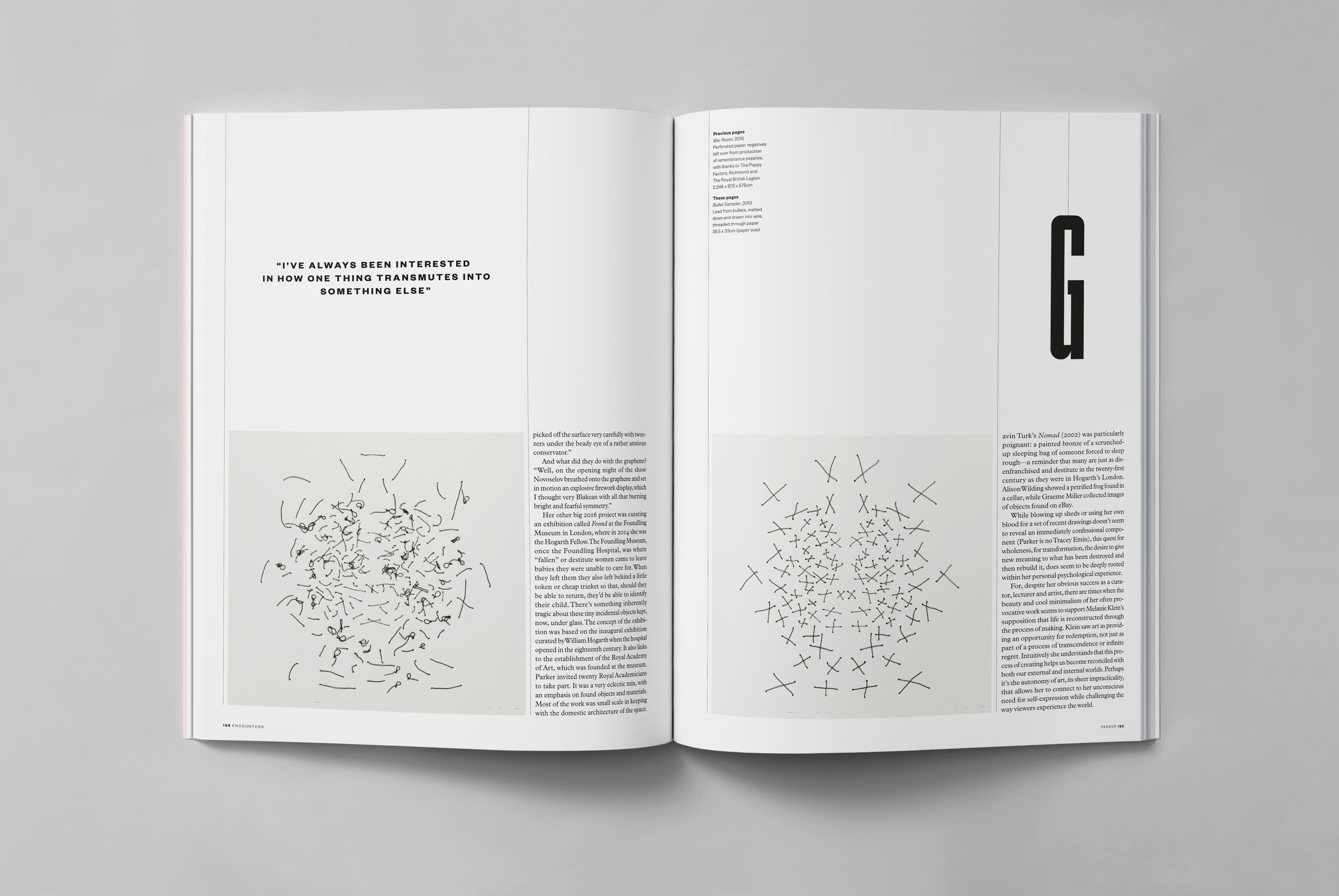 elephant 29 elephant 29