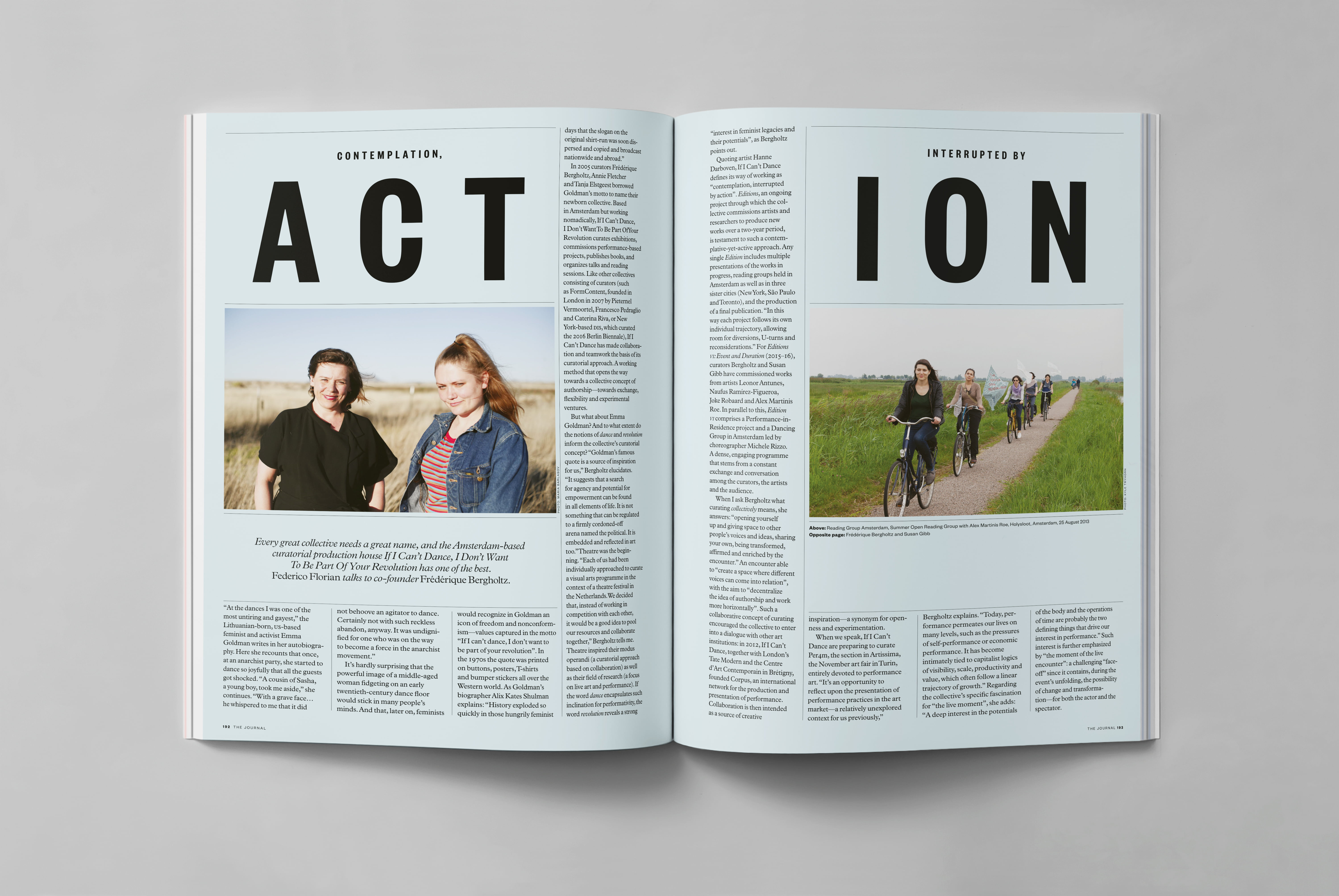 elephant 29 elephant 29