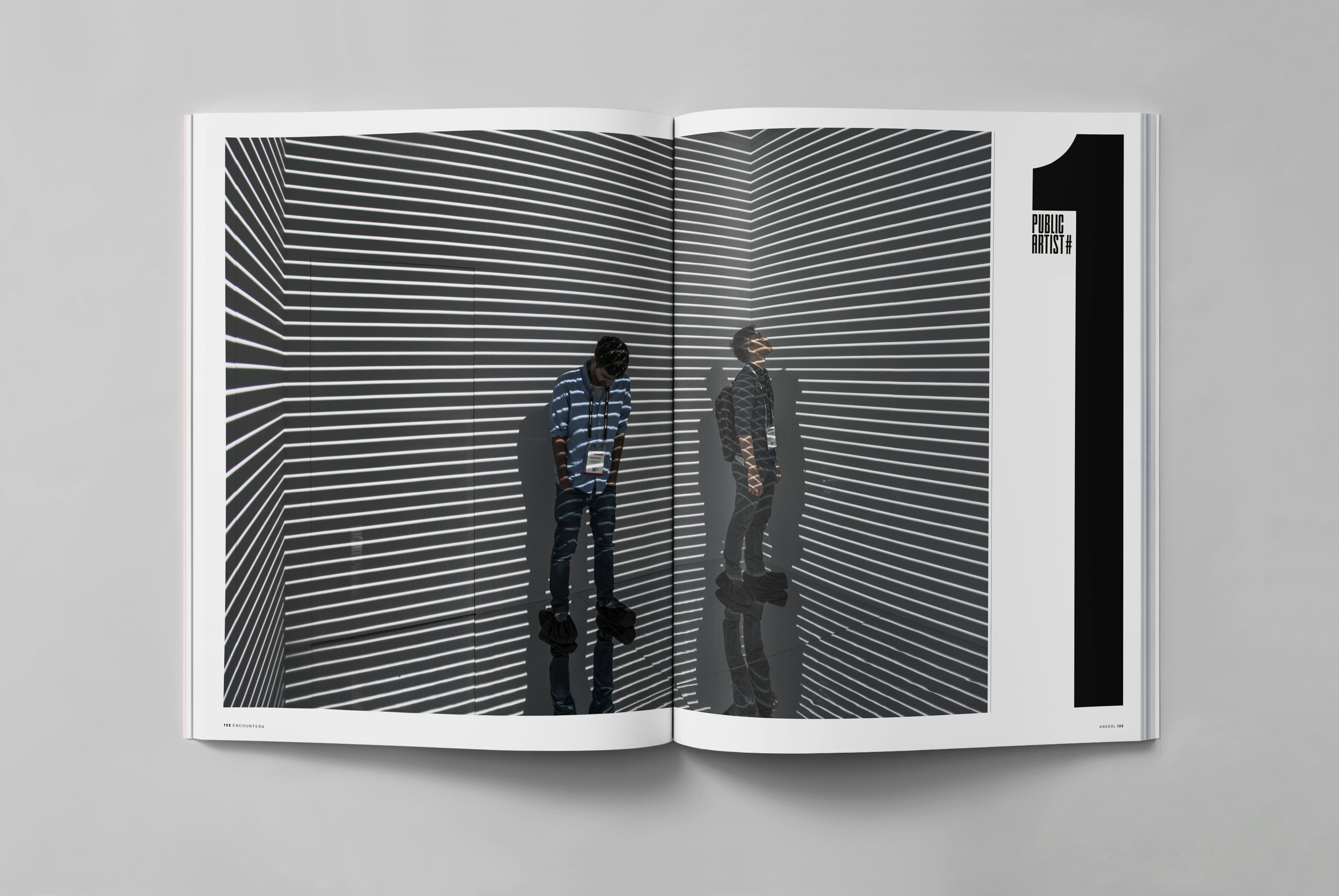 elephant 29 elephant 29