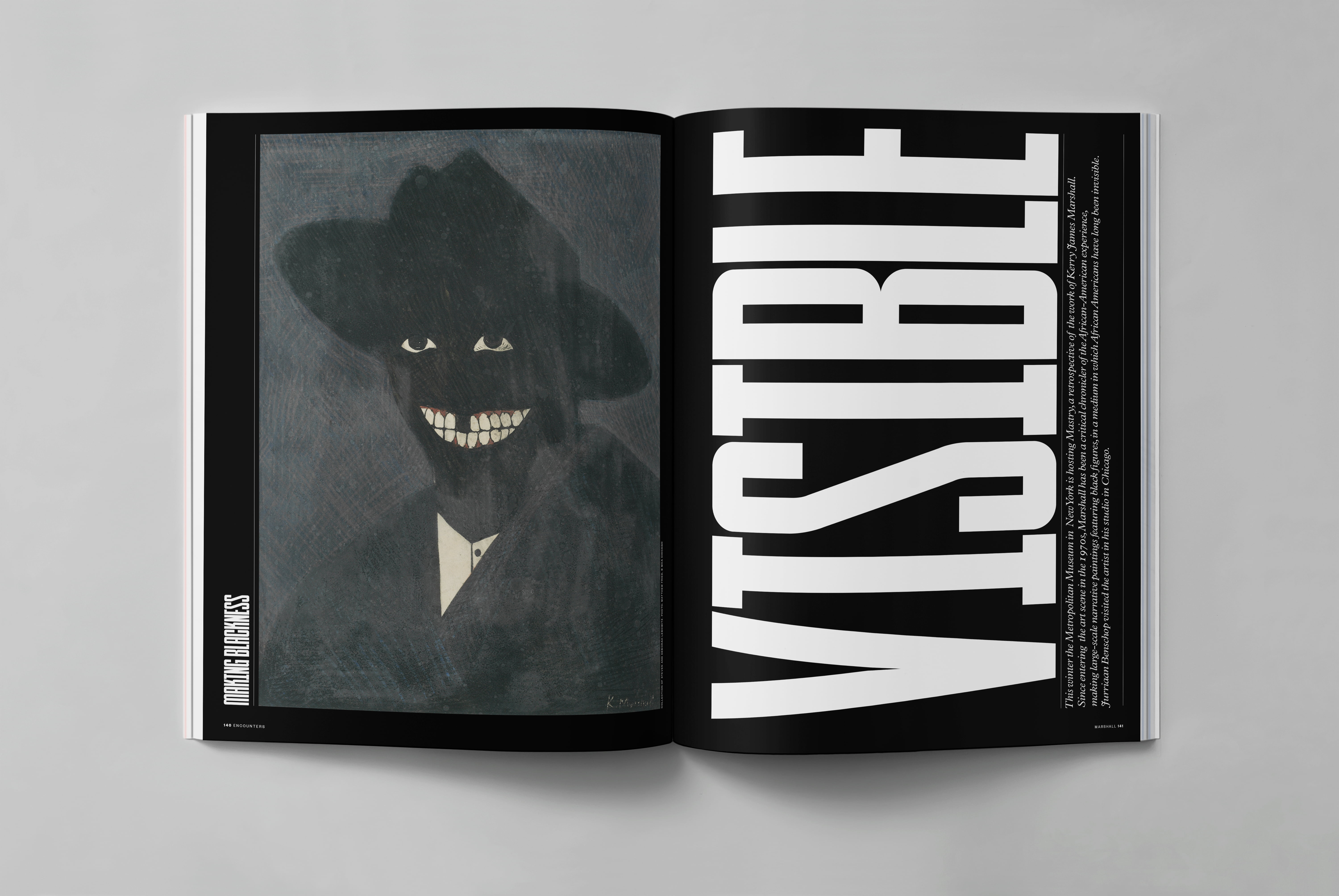 elephant 29 elephant 29