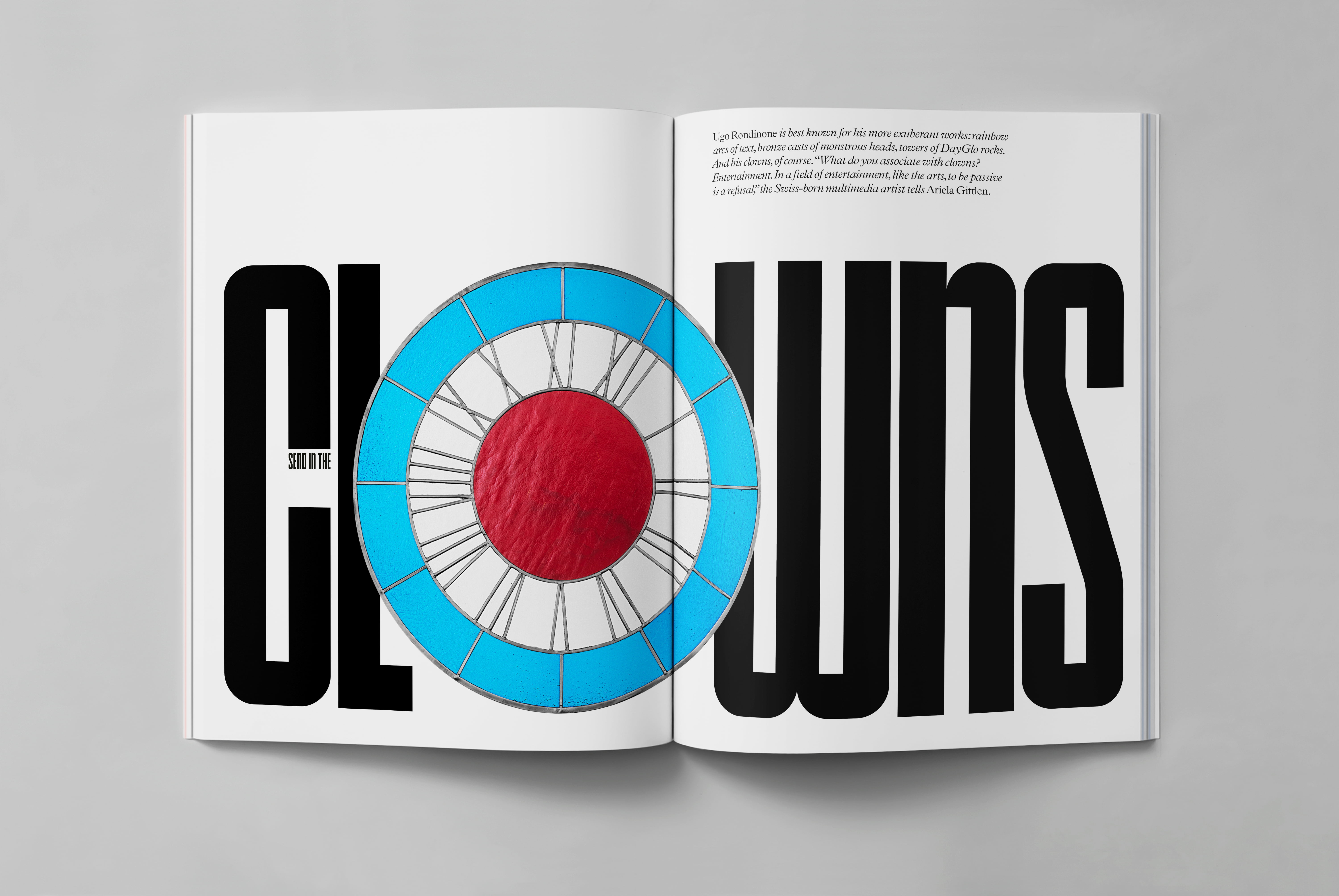 elephant 29 elephant 29