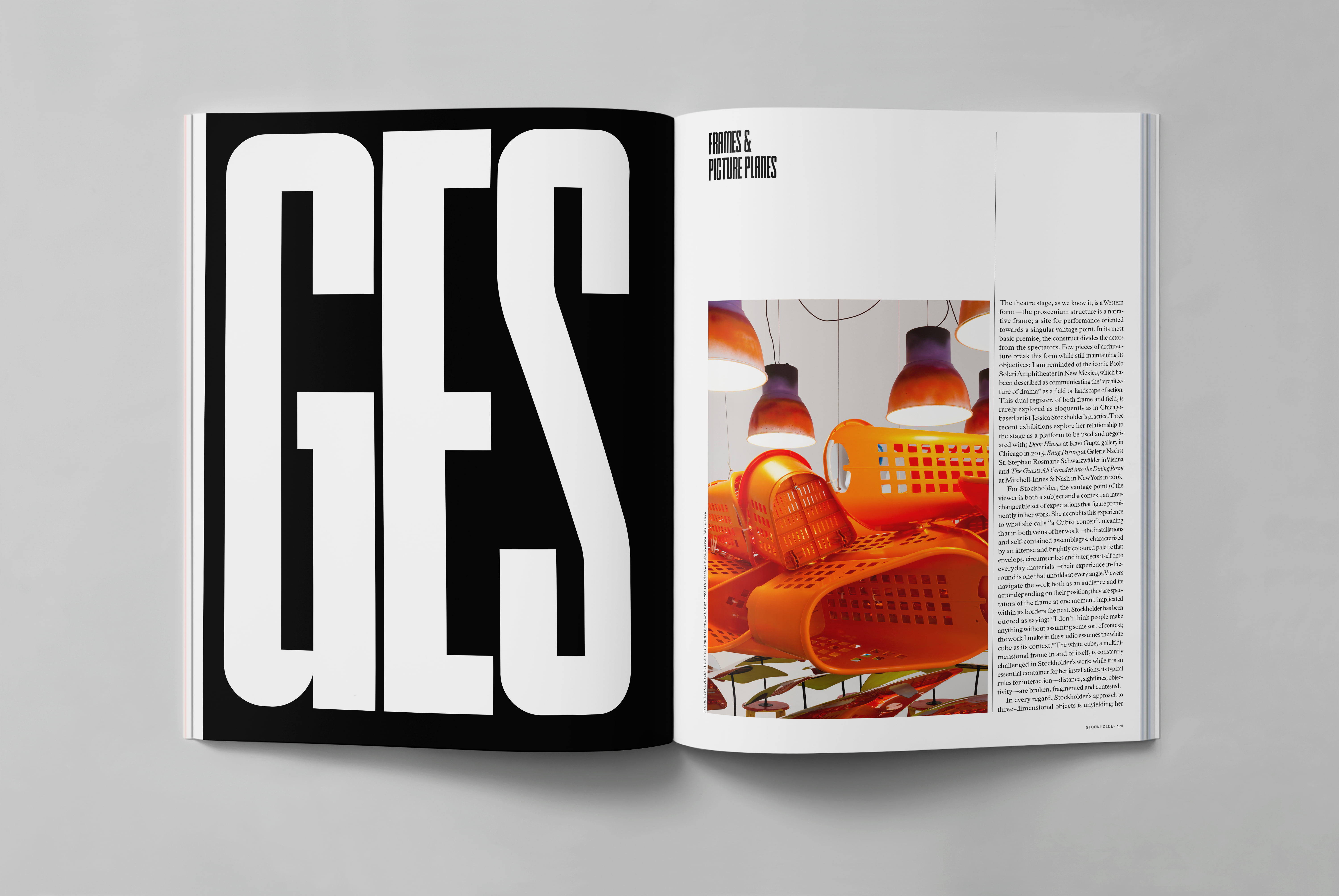 elephant 29 elephant 29