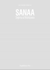 sanaa 1990-2017