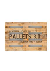 pallets 3.0