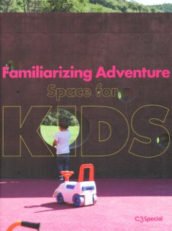 c3 special | space for kids