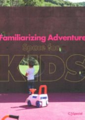 c3 special | space for kids