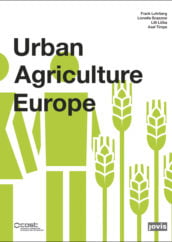 urban agriculture europe