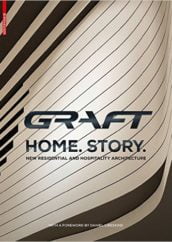 Graft | Home.Story.