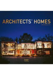 Architects' Homes