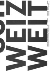 recent architecture In switzerland