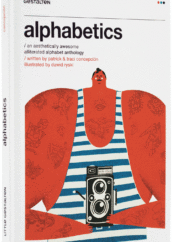 alphabetics